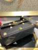 Picture of Size:25x16x10cm Model:2060S