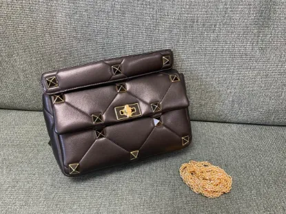 Picture of Valentin0 Model:0188 Size:28x 18x 8cm 23x16x8cm