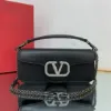 Picture of Valentino