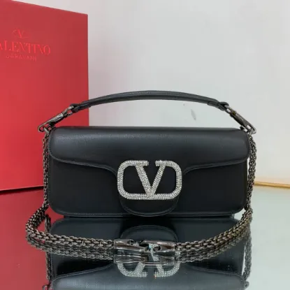 Picture of Valentino