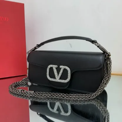Picture of Valentino