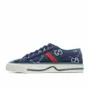 Picture of GUCCI MIROSOFT GUCCI SHOES CASUAL SNEAKERS