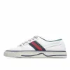 Picture of GUCCI MIROSOFT GUCCI SHOES CASUAL SNEAKERS