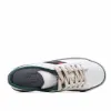 Picture of GUCCI MIROSOFT GUCCI SHOES CASUAL SNEAKERS