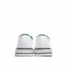 Picture of GUCCI MIROSOFT GUCCI SHOES CASUAL SNEAKERS