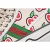 Picture of GUCCI MIROSOFT GUCCI SHOES CASUAL SNEAKERS