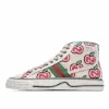 Picture of GUCCI MIROSOFT GUCCI SHOES CASUAL SNEAKERS