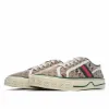 Picture of GUCCI MIROSOFT GUCCI SHOES CASUAL SNEAKERS
