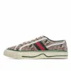 Picture of GUCCI MIROSOFT GUCCI SHOES CASUAL SNEAKERS