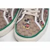 Picture of GUCCI MIROSOFT GUCCI SHOES CASUAL SNEAKERS