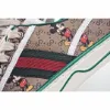 Picture of GUCCI MIROSOFT GUCCI SHOES CASUAL SNEAKERS