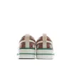 Picture of GUCCI MIROSOFT GUCCI SHOES CASUAL SNEAKERS