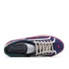 Picture of GUCCI MIROSOFT GUCCI SHOES CASUAL SNEAKERS