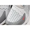 Picture of AIR MAX 270