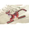 Picture of GUCCI AIR CUSHION DAD SHOES