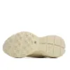 Picture of GUCCI AIR CUSHION DAD SHOES