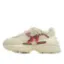 Picture of GUCCI AIR CUSHION DAD SHOES
