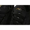 Picture of NIKE AIR MAX 270