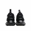 Picture of NIKE AIR MAX 270