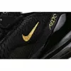 Picture of NIKE AIR MAX 270