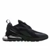 Picture of NIKE AIR MAX 270
