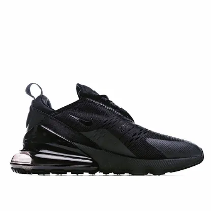 Picture of NIKE AIR MAX 270