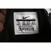Picture of NIKE AIR MAX 270
