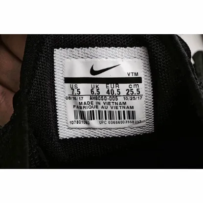 Picture of NIKE AIR MAX 270