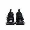 Picture of NIKE AIR MAX 270