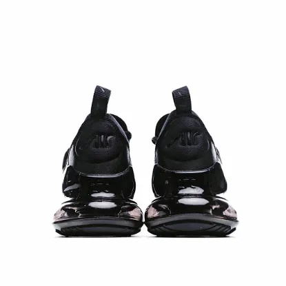 Picture of NIKE AIR MAX 270