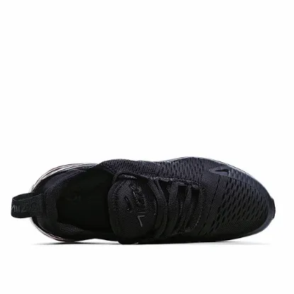 Picture of NIKE AIR MAX 270