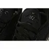 Picture of NIKE AIR MAX 270