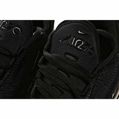 Picture of NIKE AIR MAX 270