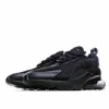 Picture of NIKE AIR MAX 270