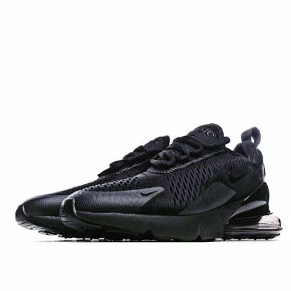 Picture of NIKE AIR MAX 270