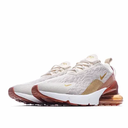 Picture of NIKE AIR MAX 270