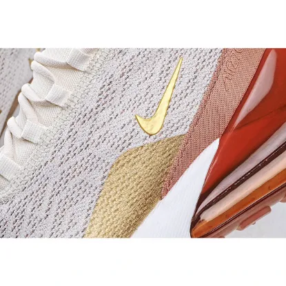 Picture of NIKE AIR MAX 270