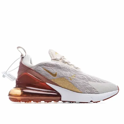 Picture of NIKE AIR MAX 270