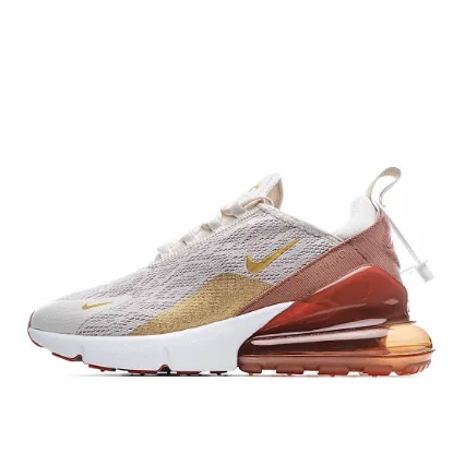 Picture of NIKE AIR MAX 270