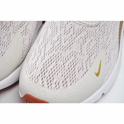 Picture of NIKE AIR MAX 270