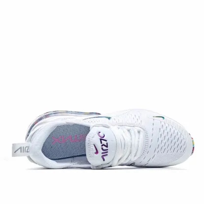 Picture of NIKE AIR MAX 270