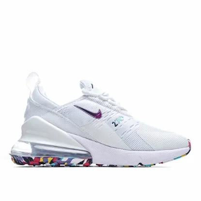 Picture of NIKE AIR MAX 270