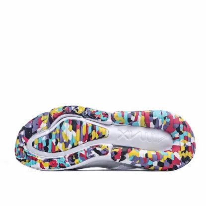 Picture of NIKE AIR MAX 270