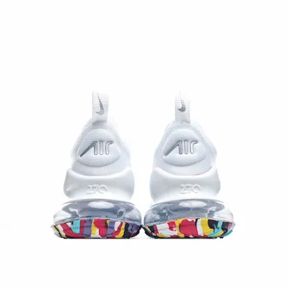 Picture of NIKE AIR MAX 270
