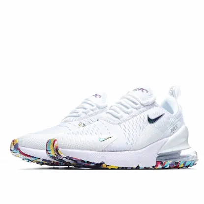 Picture of NIKE AIR MAX 270