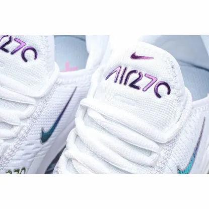 Picture of NIKE AIR MAX 270