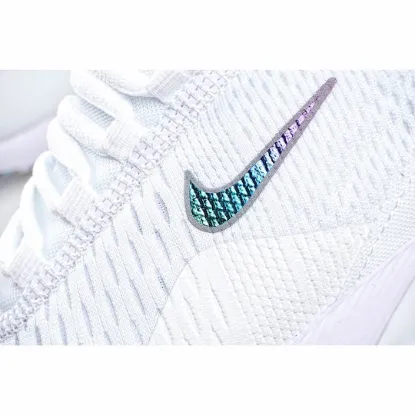 Picture of NIKE AIR MAX 270