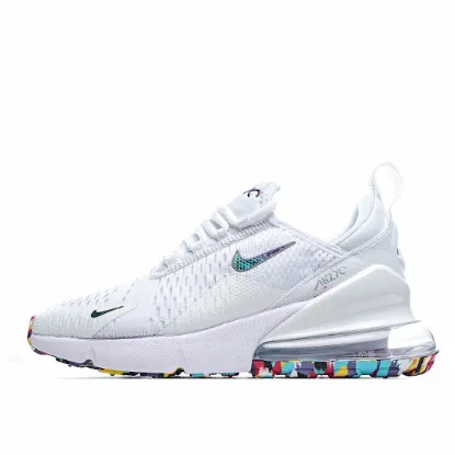 Picture of NIKE AIR MAX 270