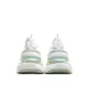Picture of NIKE AIR MAX 270