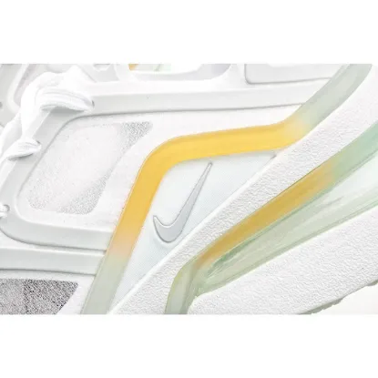 Picture of NIKE AIR MAX 270